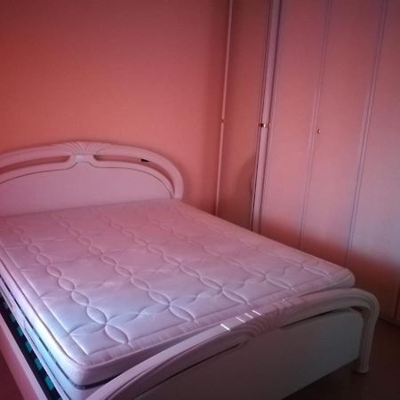 Appartamento Mare Siderno المظهر الخارجي الصورة