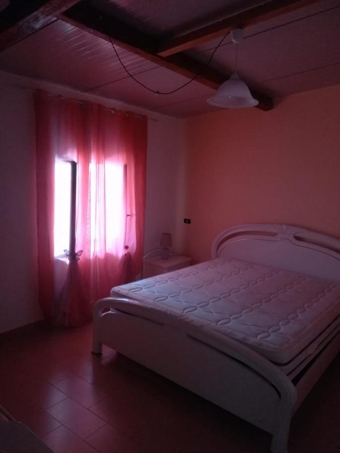 Appartamento Mare Siderno المظهر الخارجي الصورة